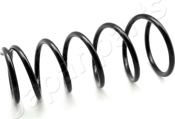 Пружина подвески Japanparts. Артикул ZC3786I