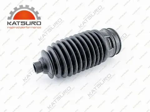 ПЫЛЬНИК РУЛЕВОЙ РЕЙКИ (Katsuro). Артикул KAT2005SUB