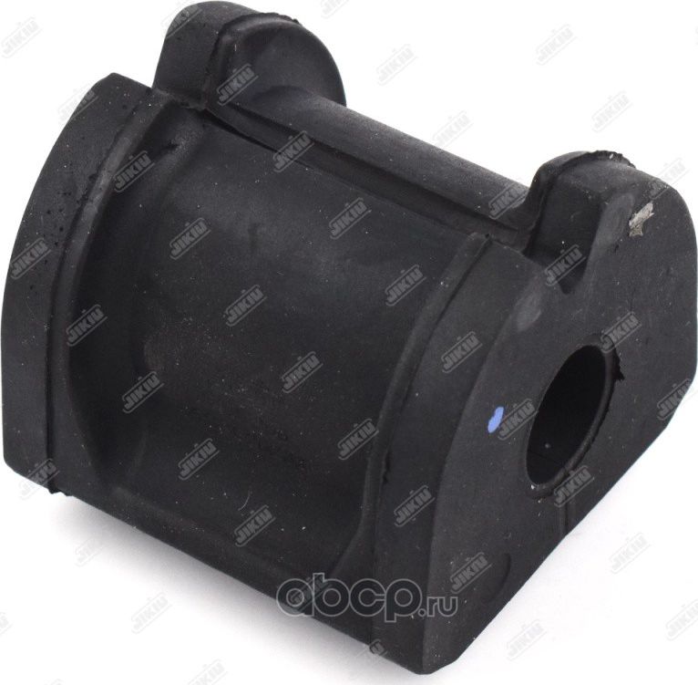 Втулка стабилизатора SUBARU IMPREZA 00- зад.подв. (Jikiu). Артикул BL27099