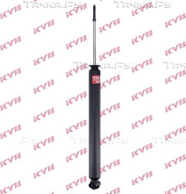 Амортизатор KYB (Каяба) Excel-G. Артикул 349065