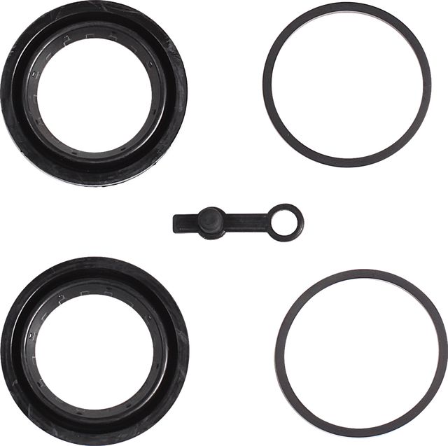 Ремкомплект тормозного суппорта Trialli. Артикул RCF 105101