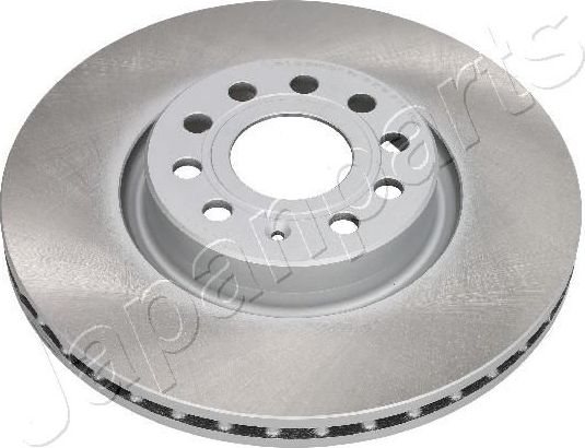 Тормозной диск Japanparts. Артикул DI-0902C