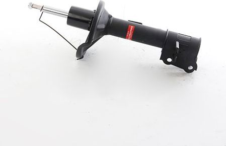 Амортизатор BSG задний правый для Kia Spectra II 2004-2009. Артикул BSG 44-300-006