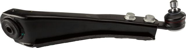 Поперечный рычаг передней подвески TRW (Листовая сталь) правый нижний для Opel Combo B 1994-2001. Артикул JTC189