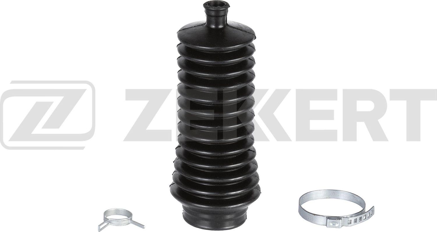 Пыльник рулевой рейки Zekkert. Артикул SM-5050