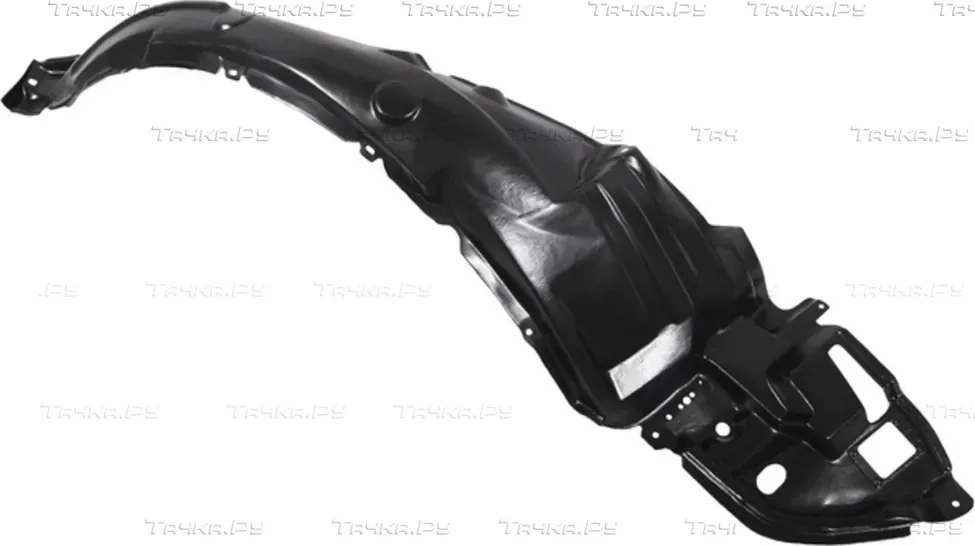 ПОДКРЫЛОК (Gordon). Артикул TY2588KR