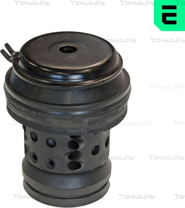Подушка (опора) двигателя Optimal для Volkswagen Vento 1991-1998. Артикул F8-3053