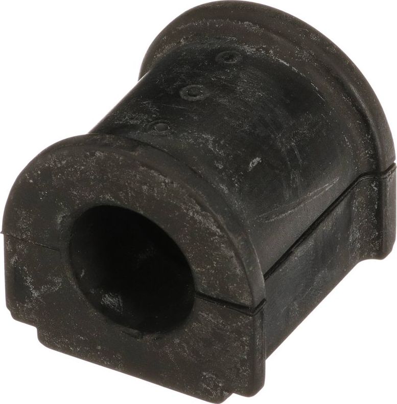 Втулка стабилизатора Gates (резина). Артикул AWS1048