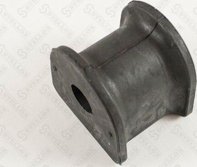 Втулка рессоры Stellox. Артикул 84-12970-SX