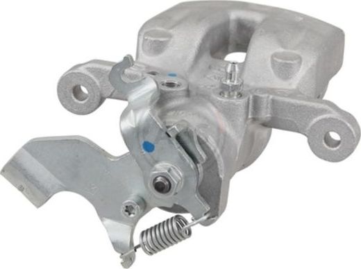 Тормозной суппорт ABS (алюминий). Артикул 730711