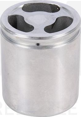 Поршень тормозного суппорта NK. Артикул 8623019