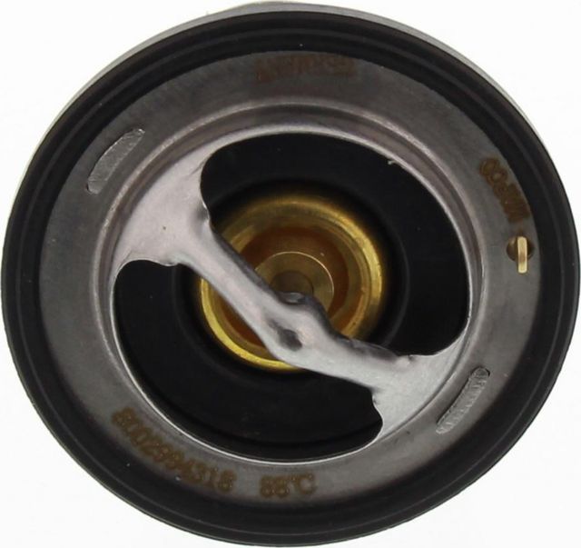 Термостат MAPCO для Nissan Primera P10 1990-1996. Артикул 28551