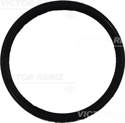 Прокладка впускного коллектора Victor Reinz. Артикул 71-35249-00