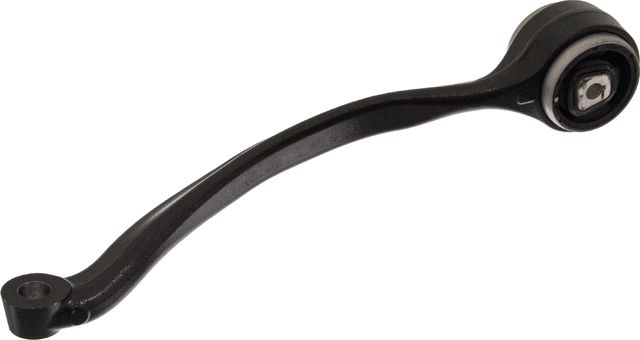 Поперечный рычаг передней подвески Febi Bilstein (Стольное литье). Артикул 40821