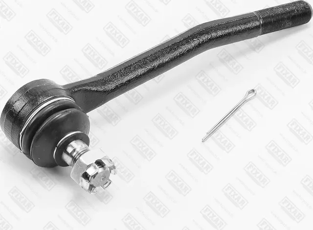 Наконечник рулевой тяги ВАЗ 2101-07 прав. (Fixar). Артикул FS0985R