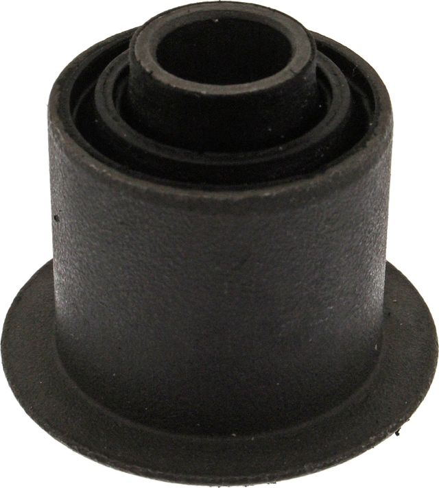 Сайлентблок переднего рычага подвески Febi Bilstein задний нижний для Peugeot 205 1983-1998. Артикул 10252