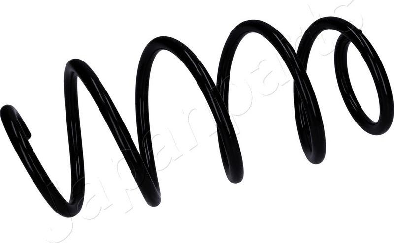 Пружина подвески Japanparts. Артикул ZC90382