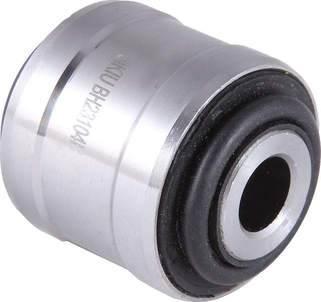 Сайлентблок рычага подвески Jikiu. Артикул BH23104B