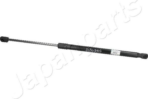 Амортизатор (упор) багажника Japanparts. Артикул ZS09052