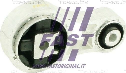 Подушка (опора) двигателя Fast. Артикул FT52617