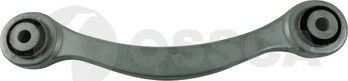 Поперечный рычаг OSSCA. Артикул 21494