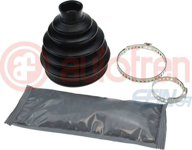 Пыльник ШРУСа наружный Autofren Seinsa для Alfa Romeo 145 I 1996-2001. Артикул D8127T