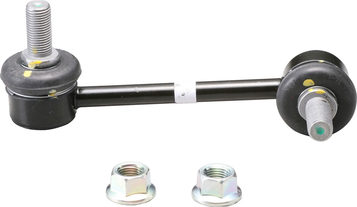 Стойка (тяга) стабилизатора CTR. Артикул CLKH-35R