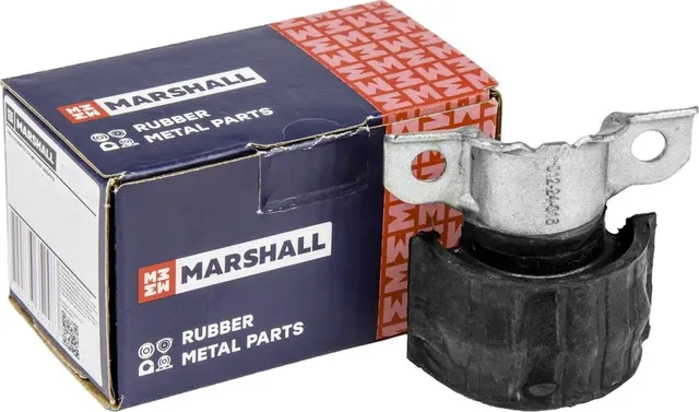 Втулка стабилизатора Mercedes Benz Gl Class 10 M Class 05 M8071445 (Marshall). Артикул M8071445