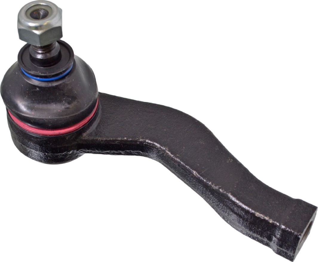 Наконечник рулевой тяги Blue Print. Артикул ADG087129