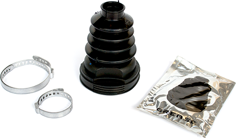 Пыльник ШРУСа внутренний ASAM. Артикул 30429