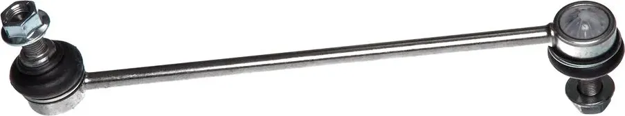 Стойка стабилизатора Передняя (Avantech). Артикул ASL3246