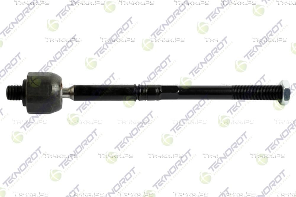 Рулевая тяга Teknorot (сталь) для Mercedes-Benz M-Класс III (W166) 2011-2015. Артикул M-633