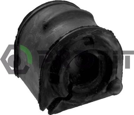 Втулка стабилизатора Profit. Артикул 2305-0505