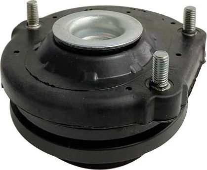 Опора амортизатора (стойки) Formpart. Артикул 14407423/K