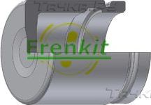 Поршень тормозного суппорта Frenkit. Артикул P575502