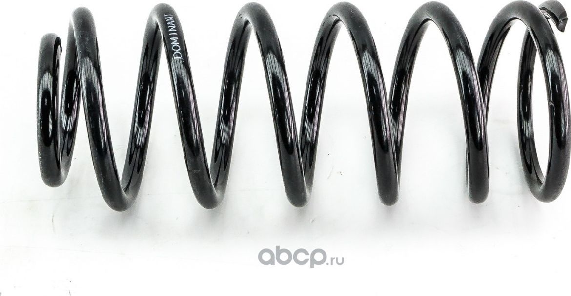 Пружина подвески задней (Dominant). Артикул HO520441SNAA02