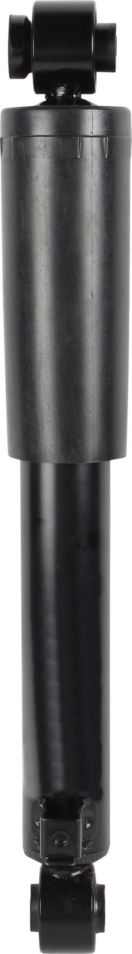 Амортизатор JP Group. Артикул 3652100500