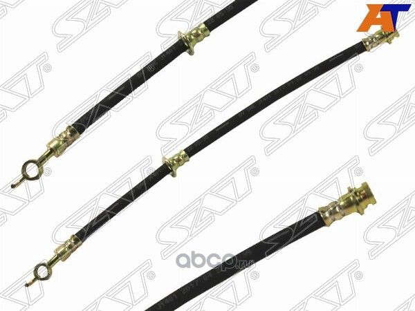 ДЕТАЛЬ (SAT). Артикул ST5155079J00