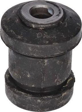 Сайлентблок переднего рычага подвески Birth. Артикул 2262