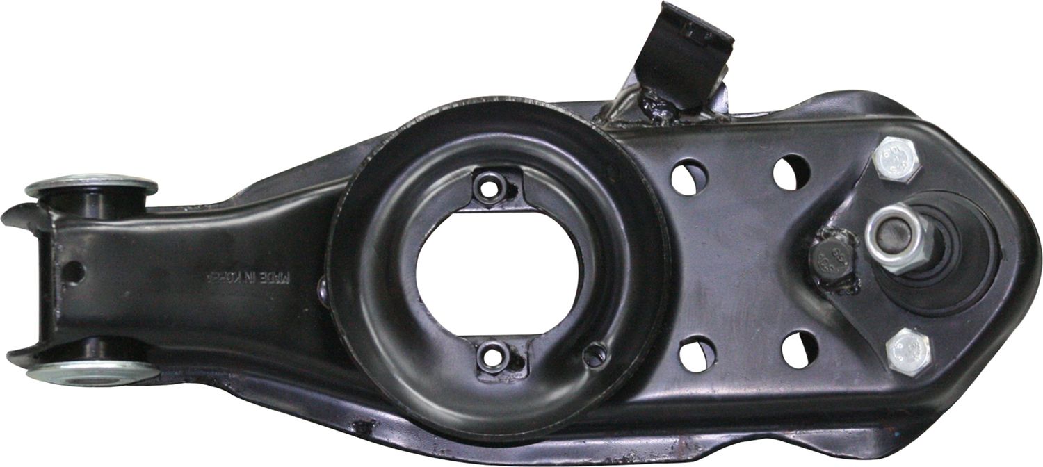 Поперечный рычаг CTR. Артикул CQ0112R