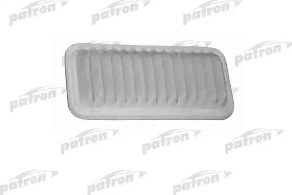 Воздушный фильтр Patron. Артикул PF1254