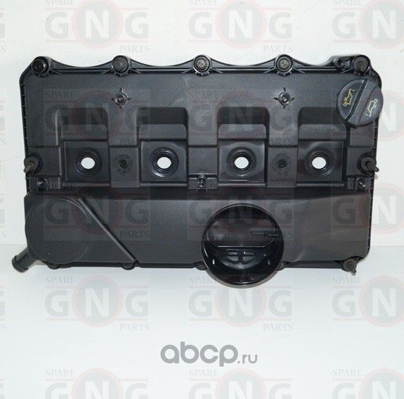 Крышка клапанная GNG81600003 Boxer Jumper Ducato Transit 2.2 GNG, Турция. Артикул GNG81600003