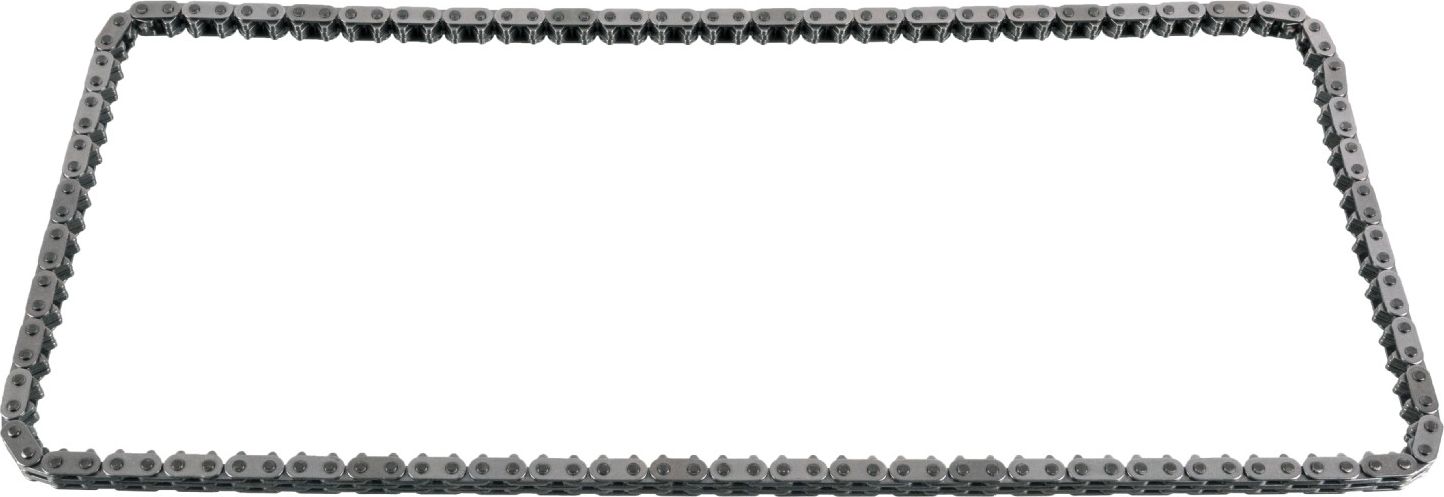 Цепь привода распредвала SWAG. Артикул 30 10 5796