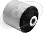 Сайлентблок переднего рычага подвески DYS. Артикул 37-06130-5