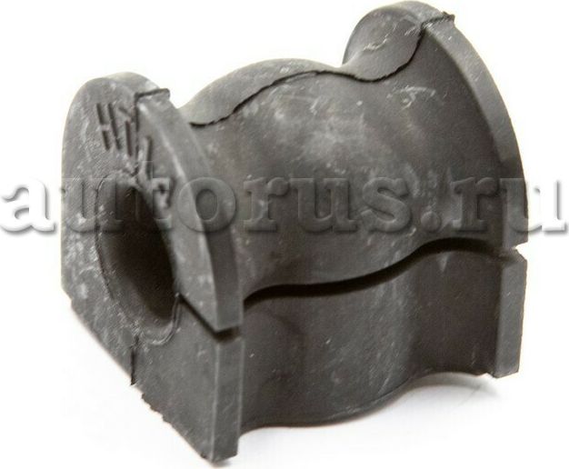 Втулка стабилизатора Honda. Артикул 52306SDAA01