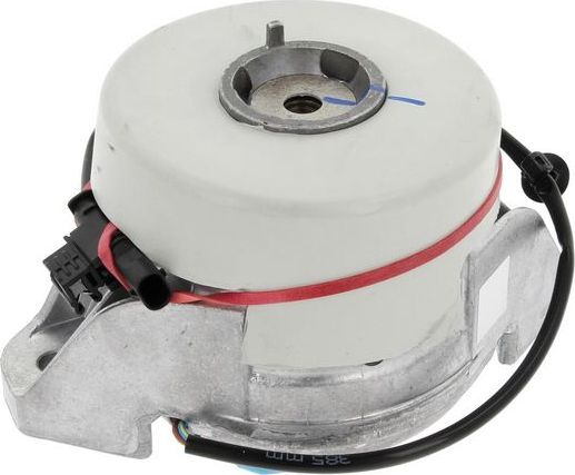 Подушка (опора) двигателя Corteco передняя правая для Mercedes-Benz S-Класс VI (W222, C217) 2014-2017. Артикул 49374287