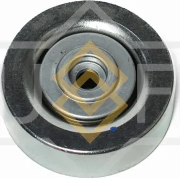 Ролик направляющий / приводной (Sufix). Артикул FP2169