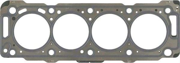 Прокладка ГБЦ Elring для Citroen Jumper I 2001-2006. Артикул 075.820