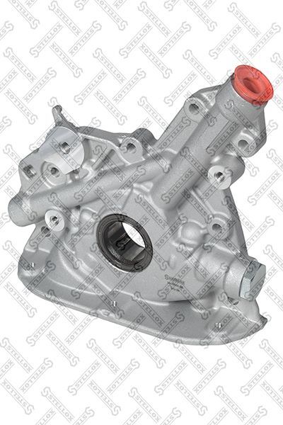 Масляный насос Stellox для Opel Corsa C 2000-2009. Артикул 04-40038-SX
