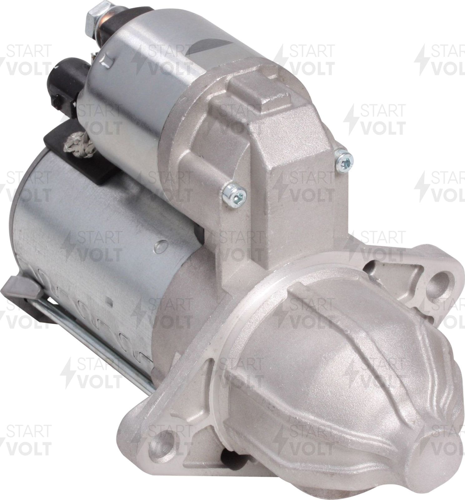 Стартер StartVOLT. Артикул LSt 0515